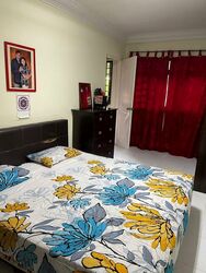 Blk 40 Rumah Tinggi View (Bukit Merah), HDB 4 Rooms #566296891